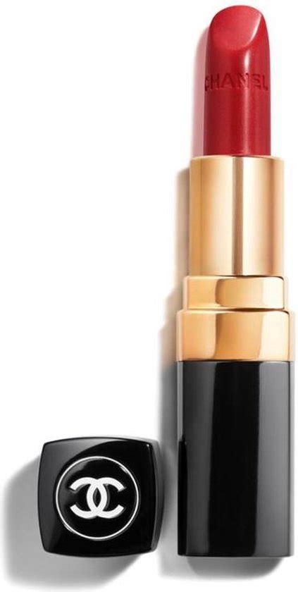 chanel lippenstift sale|Chanel lipstick expiration date.